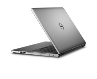 Dell Inspiron 5758 i3-5005U/8GB/240/10Pro GF920 HD+ - 323670 - zdjęcie 10